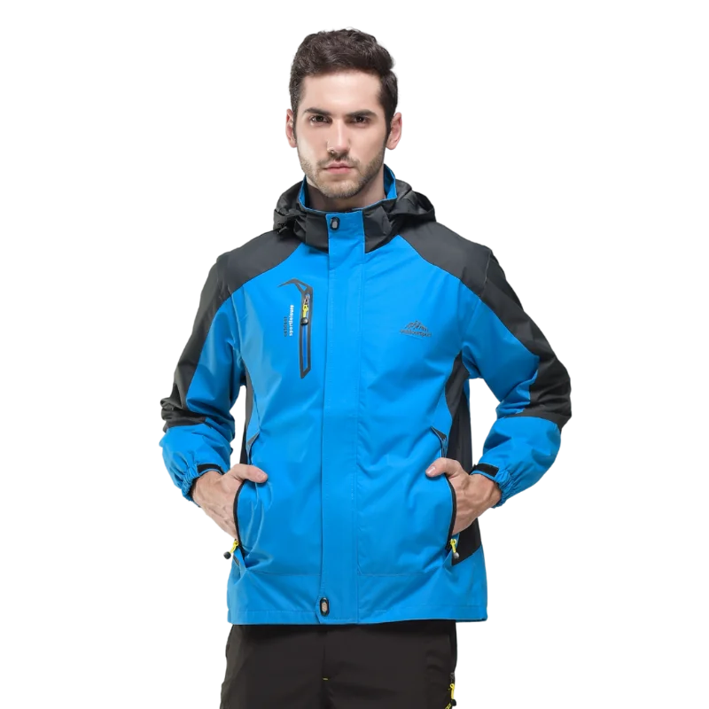 Men’s Fashion
