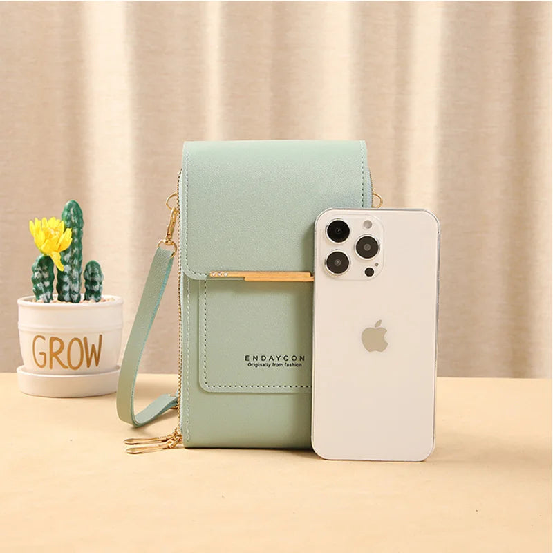 Bags & Accessories