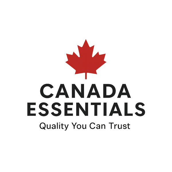 Canada Essentials 