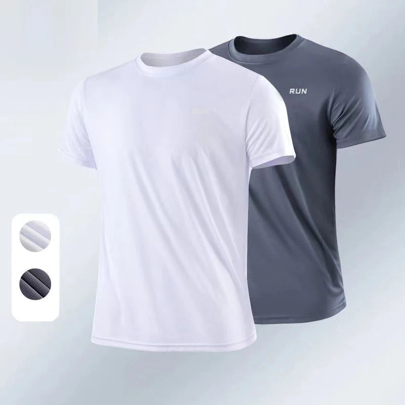 👕 Men’s Bodybuilding T-Shirt