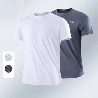 👕 Men’s Bodybuilding T-Shirt