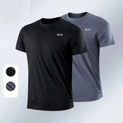 👕 Men’s Bodybuilding T-Shirt