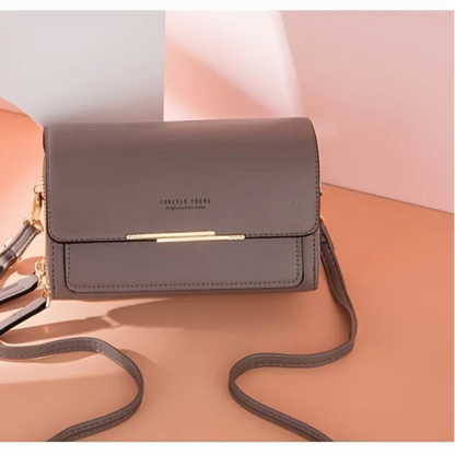 “Elegant Women’s Wallet – Premium Quality”