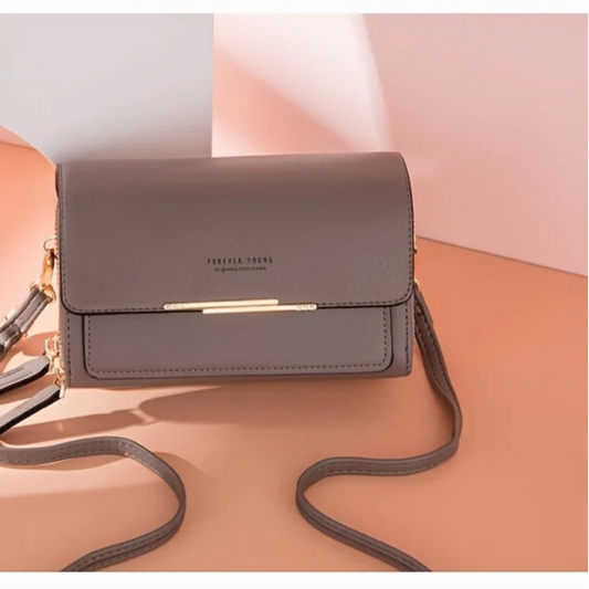 “Elegant Women’s Wallet – Premium Quality”