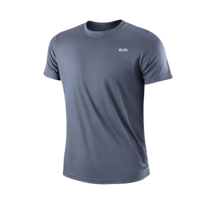 👕 Men’s Bodybuilding T-Shirt