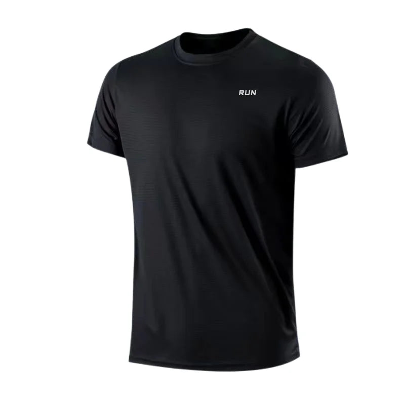 👕 Men’s Bodybuilding T-Shirt