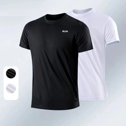 👕 Men’s Bodybuilding T-Shirt
