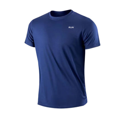 👕 Men’s Bodybuilding T-Shirt