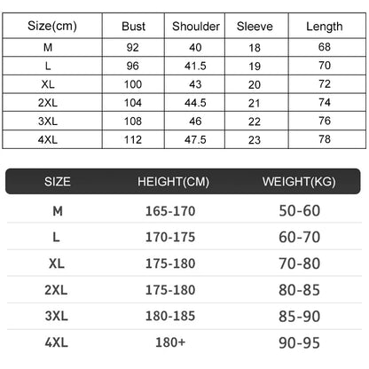 👕 Men’s Bodybuilding T-Shirt