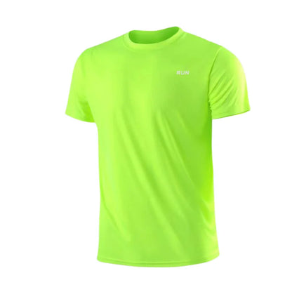 👕 Men’s Bodybuilding T-Shirt