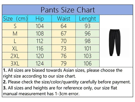 Rose Printed Trousers for Women Autumn Winter High Quality Drawstring Soft Jogger Pants Daily Casual Sports Versatile Sweatpants