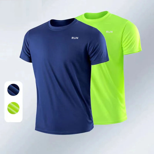 👕 Men’s Bodybuilding T-Shirt