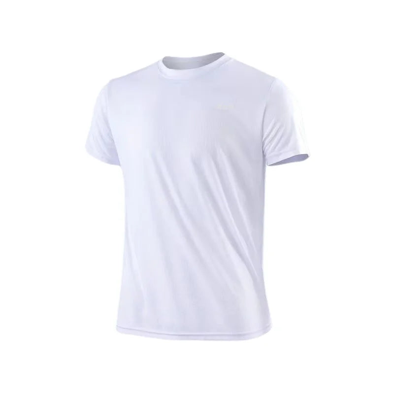 👕 Men’s Bodybuilding T-Shirt